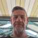 CalmWarrior796dcd's profile picture