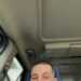 Irish8886's profile picture