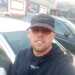 lee1991's profile picture