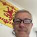 Scottish67's profile picture