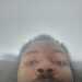 MANNYLEWIS 's profile picture