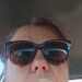 Helen's profile picture