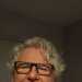Alan's profile picture