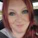 graclynic2066's profile picture