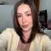 beautifulladyhere6's profile picture
