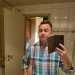 Jd mfc's profile picture