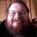 Seeker1591's profile picture