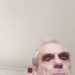 Calperco558's profile picture