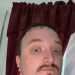 Captain36's profile picture