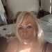 KamarahH's profile picture