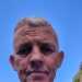 Welshman55's profile picture