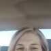 berta's profile picture