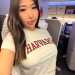 CaptivatingBeauty's profile picture