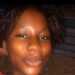 Rhoda 