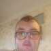 Daniel5006's profile picture