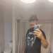 GothWarrior89's profile picture