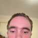 DOMINIC's profile picture