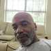 CaptivatingCaregiver72f00's profile picture