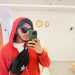 Arif's profile picture