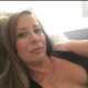 CaptivatingCaregiver