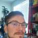 Nitrousbug's profile picture