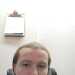 CODYBANKS855's profile picture