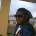 Dark0909 's profile picture