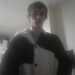 Hayd3nkill's profile picture