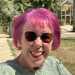 Rosyred's profile picture