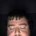 Ryan's profile picture