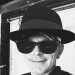 CaptivatingDreamer52c46a's profile picture