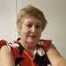 Sue's profile picture
