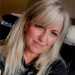 CaptivatingDreamerfcbafh's profile picture