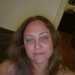 Ruth's profile picture