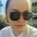 josephine's profile picture