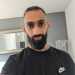 Raj ;)'s profile picture