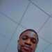 Bentil100's profile picture