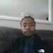no_guidance's profile picture