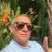 Mike's profile picture