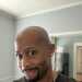 Dennis's profile picture