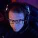 JohnTheFeast's profile picture