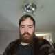HatMan