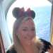 CaptivatingFitness179cd4's profile picture