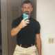 CaptivatingFitness405