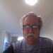 Photo of keaba