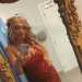 Dolly97's profile picture
