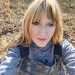 CaptivatingFlirt's profile picture