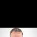 David's profile picture