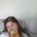 Keeley