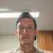 Chris's profile picture